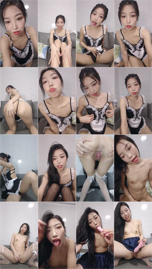 Bokep China Porn - 20240706- 011216- 925 - Bokeplah