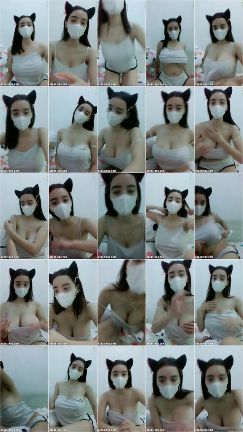 Bokep Indo Urbaby Montok Toket Gede Brutal Semok - Bokepsin