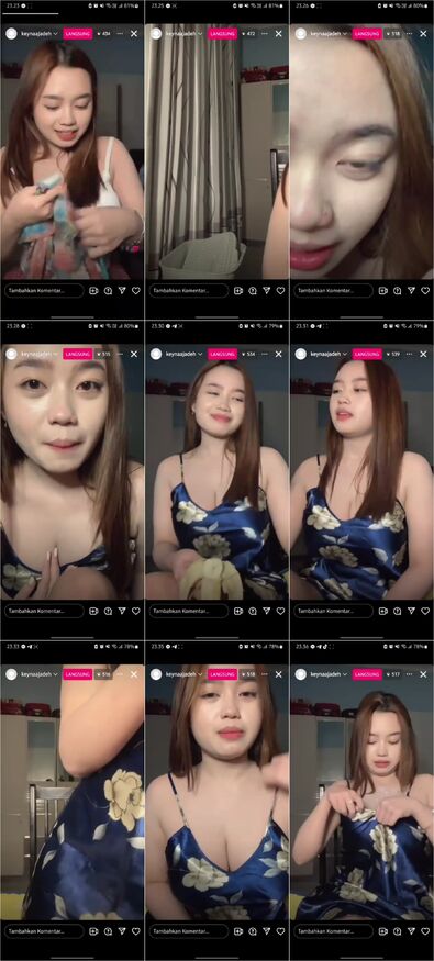 Bokep Indo Jilbab Video Linkbokep Vid347 - Bokepindoh
