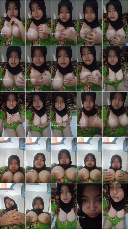 Bokep Viral Indonesia Terbaru Sebokep 166 - Bokephdx