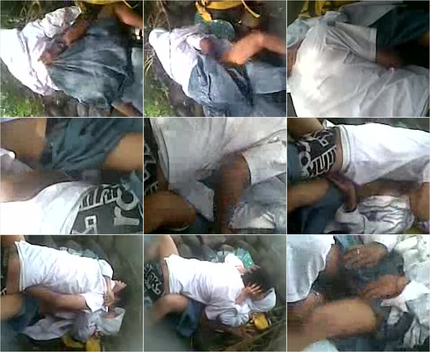 Bokep Lawas Jilbab Sma Ngentot Di Tebing Cinta Playcrot - Bokeplah