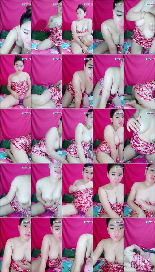 Bokep Live Show Barbar Lonte Medan - Bokepindo