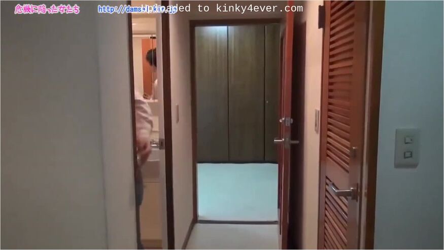 Nev Video