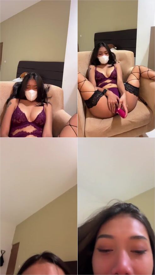 Dee Bokep Live Vidio 1945 Nonton Bokep Indonesia