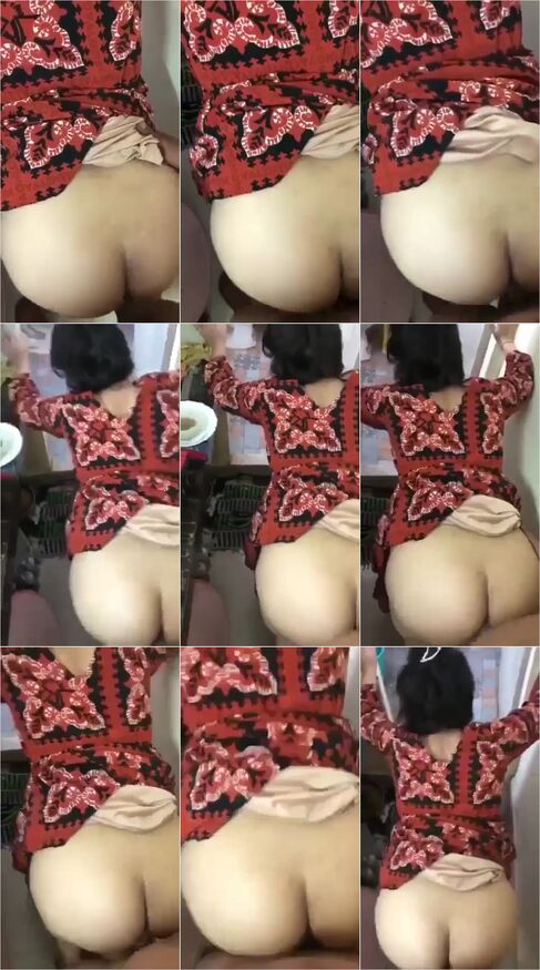 Bokep Ruangvideo Terbaru 81 - Bokeplah