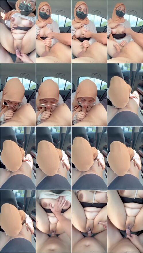 Bokep Hijab Ngewe Di Mobil Zp251