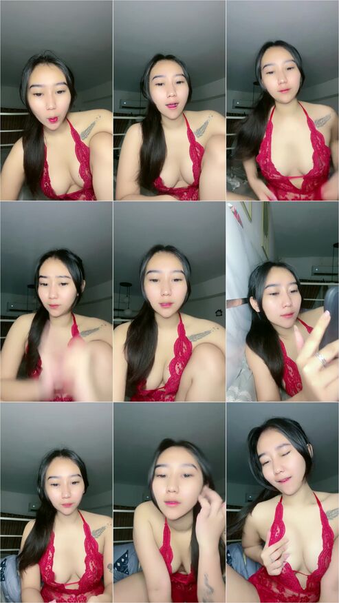 Bokep Lokalpride Video Amerlita 4 - Bokeplah