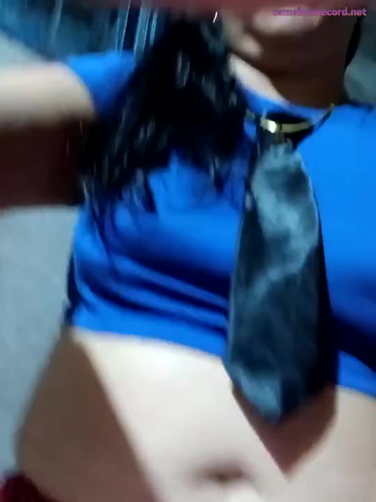 promiscuous-indecent-momm