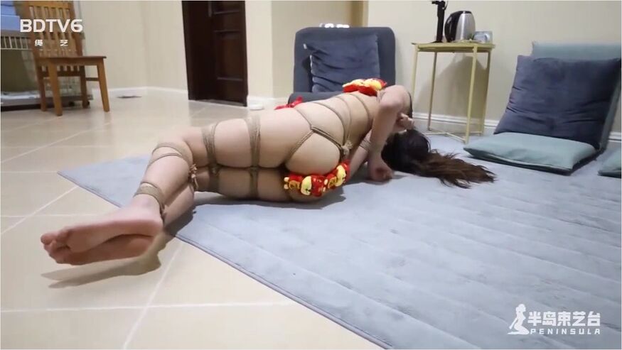 Tiger Tiger Tiger