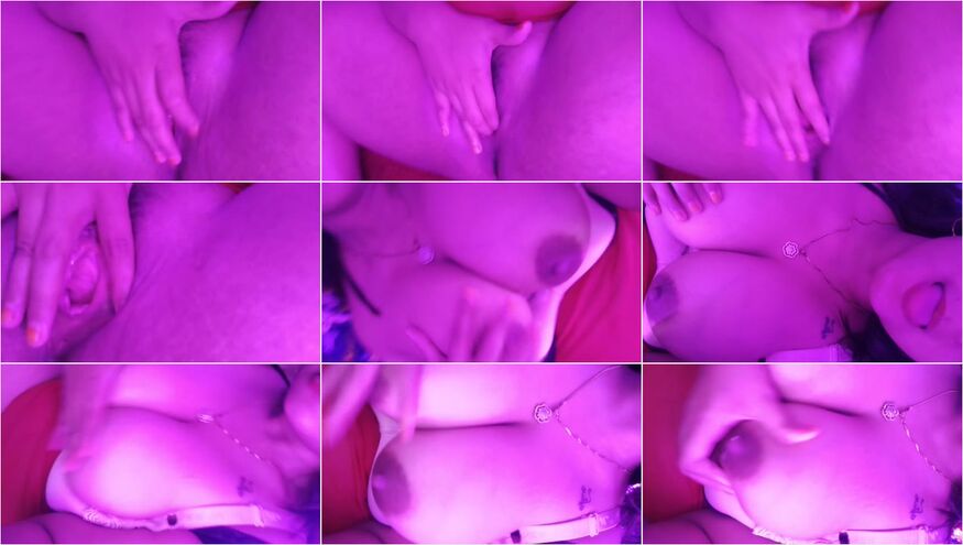 Bokep Indo Terbaru 9 Janda Sange - Bokepi