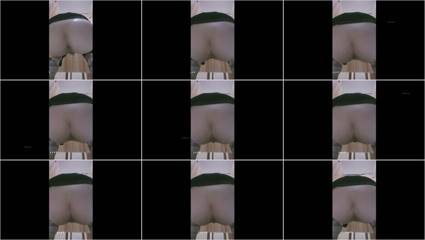 Bokep Intip Di Wc Mall (45)