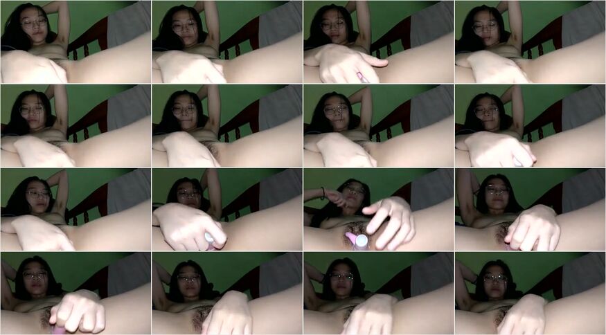 Bokep Senyuman Manis Abg Chindo 1 - Bokepindo