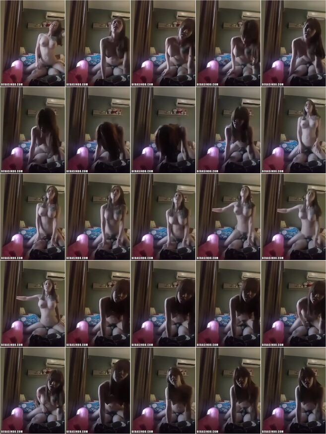 Bokep Indo Cewek Jaksel Toket Gede Di Apart - Bokepsin