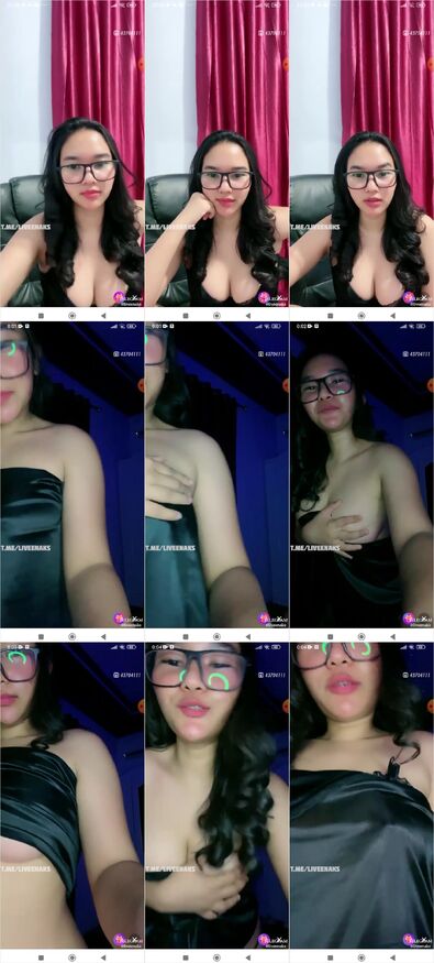 Bokep Hanny Makin Cantik Toketnya Goyang Andalan Doi Mango - Bokep Indo