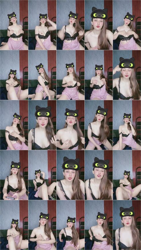Tunjukin Uting Makin Barbar Lenaaa Pamer Memek Id 33144500 Mango - Igodesutv