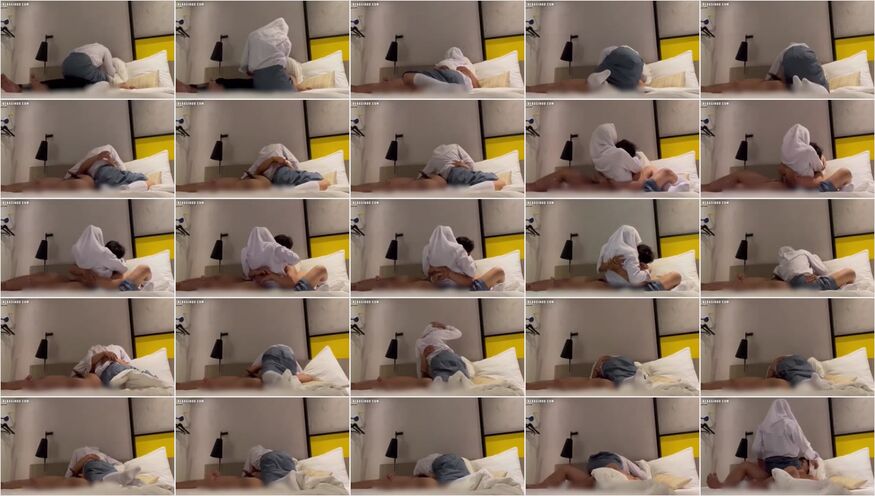 Bokep Indo Jeje Hijab Open Bo Viral 2 - Bokepsin