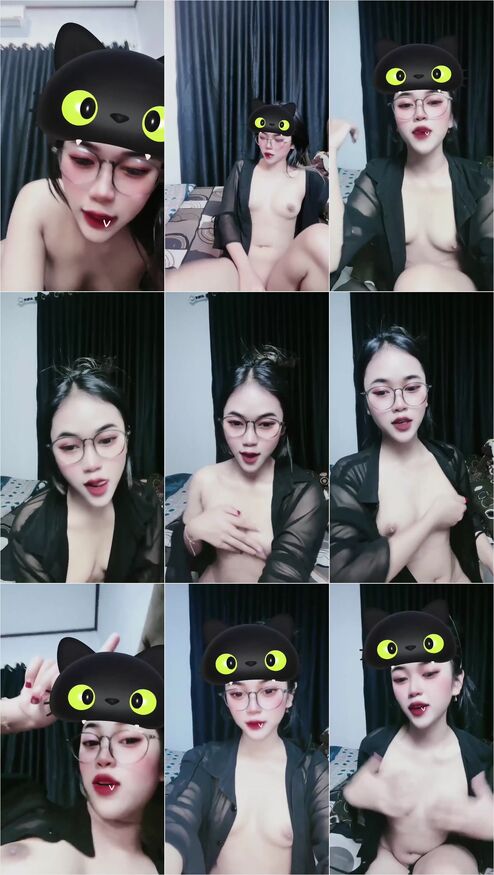 Lagi Horny Banget Amell Pengen Dikobelin Kamu Mango - Bokep Indo Terbaru
