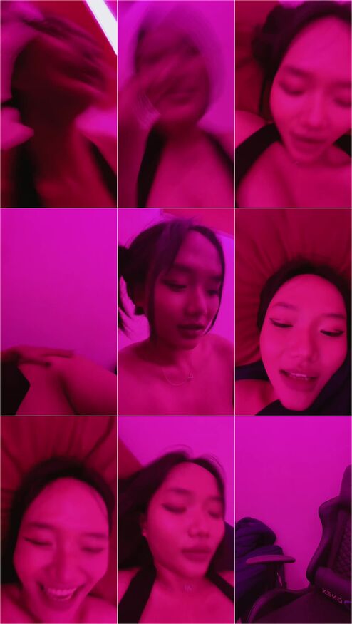 Pov Kena Jepit Toket Sunflo Jilatin Beb Id 68507185 Mango - Bokepindoh