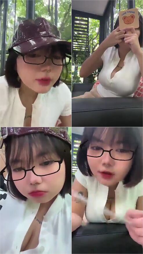 Ce Bokep Live Indo Vd1959 - Bokep Indonesia