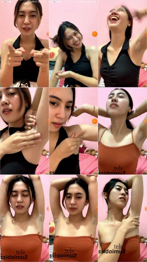Bokep Indo Asupanbokep Video Citra Tiktod 1 - Bokeplah