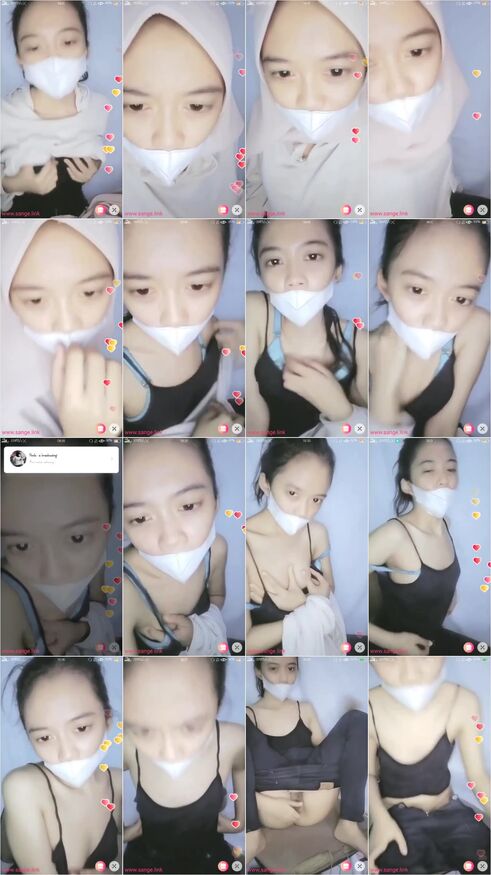 Bokep Sisi Gelap Ukhti Berjilbab Bokep Original - Bokeplah