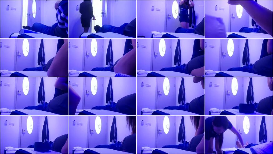 Bokep Video Chinese Beauty Pornhub China 83 - Bokeplah