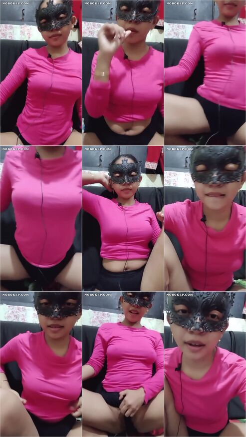 Bokep Indo Jilbab Kak Zalica Spill Meki - Bokep Indonesia