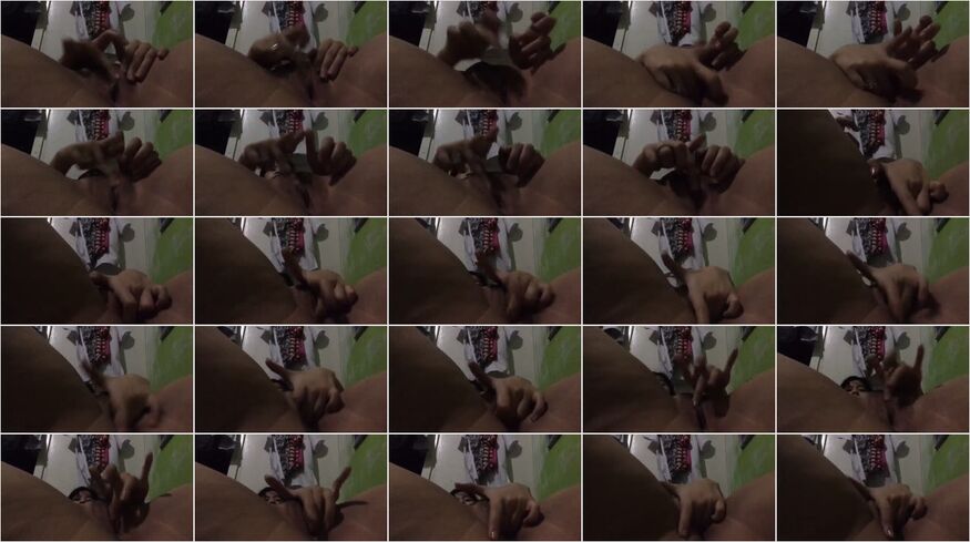 Bokep Pinay Abg Raisa Colmek Dengan Berbagai Gaya (14) - Bokep Indo