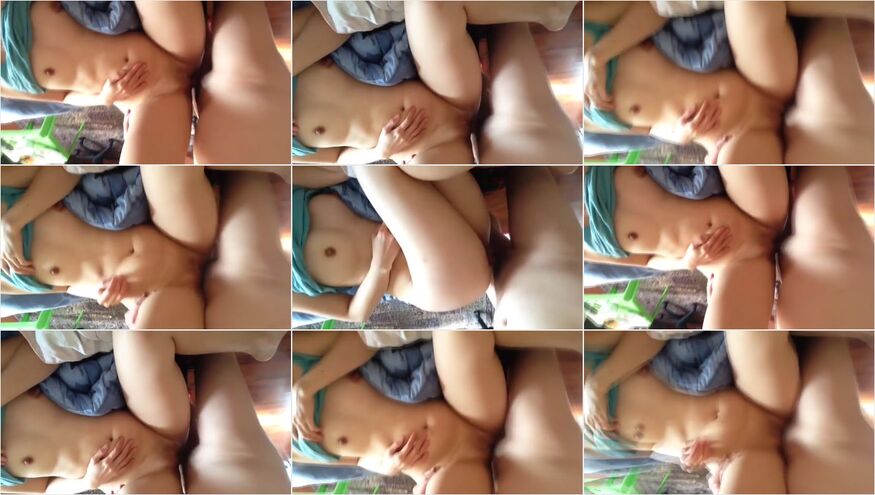 Bokep Rutinitas Sepulang Kuliah - Indo Bokep