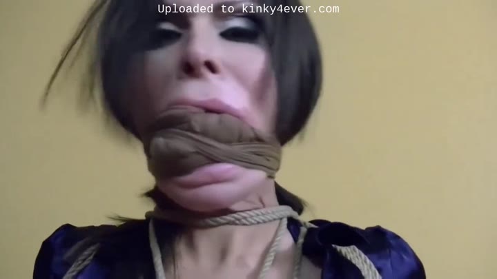 Amazing Porn Movie Big Tits Fantastic Show