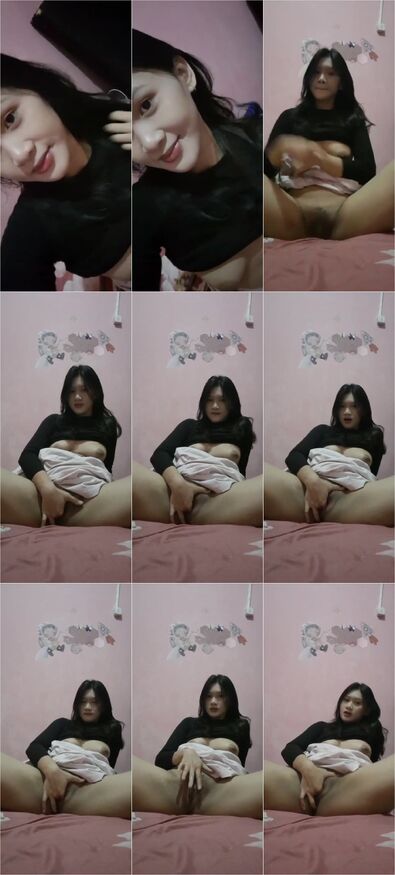 Video Bokep Abg Smp Chey Colmek 1 - Rajabokep