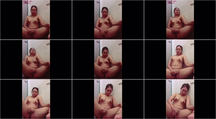 Bokep Asoooy Tobrut New Asupan 5 - Bokep Indo