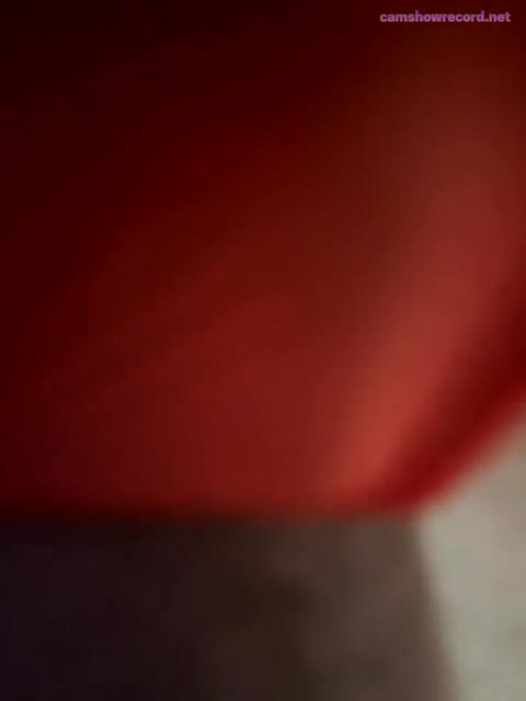 Webcam Model Riga-5 Videos