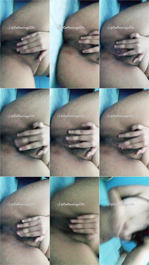 Bokep Indo Terbaru  - Bokepsin