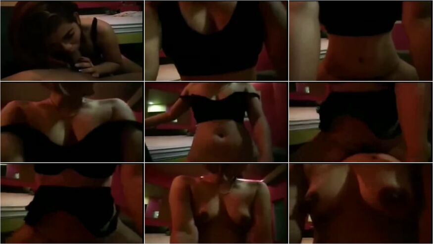 Bokep Indo Tante Melarangku Pulang - Bokepcrot Bokep Indo