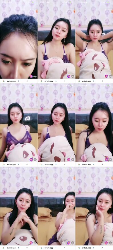 Bokep Indo Uting Coklat Mitha Lingerie Ungu Cakep Manis Hot Ts - Bokeplah