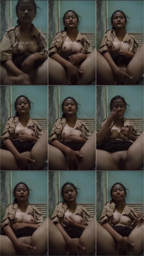 Bokep Indo Kiriman Dari Dede B0Ciel Smp - Bokeplah