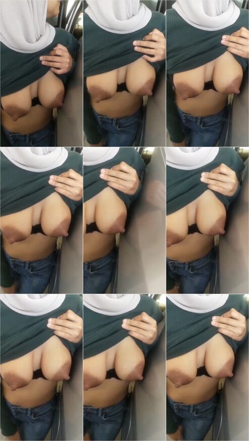 Bokep Jilbab 514 - Bokeplah