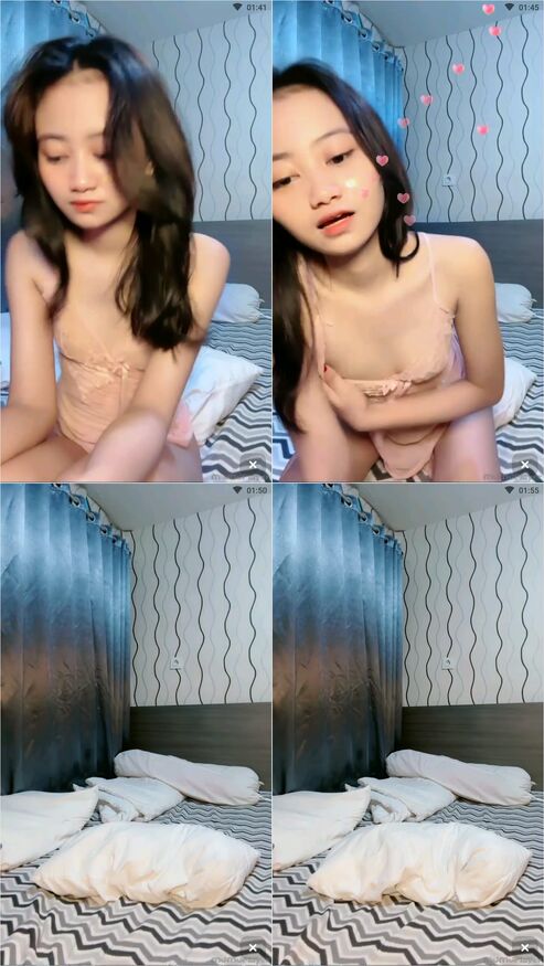 Cassandra Bokep Live Indo Vd1964 - Bokep Indonesia