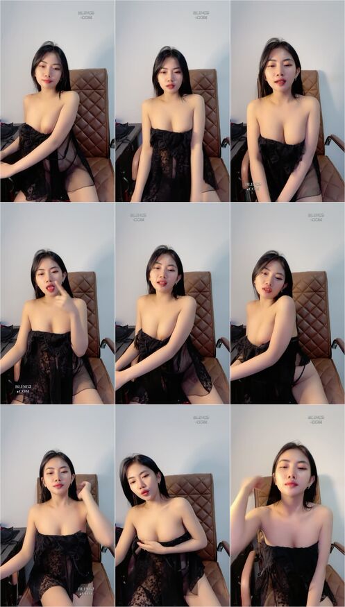 Bokep Indo Vid 20220304 837383 - Bokeplah
