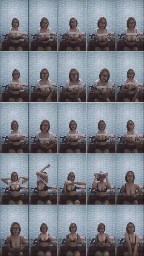 Bokep Indo Cantik Pirang Kocok Memek Pink Sampai Berlendir - Bokeplah