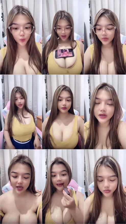 Versi Barbar Cilaaa Susu Jumbo Buset Jepit Enak Kali Hot51 - Avtub