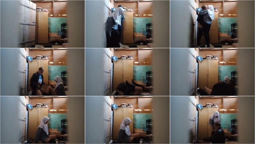 Bokep Indo Jilbab Video Full 7Menit - Bokeplah