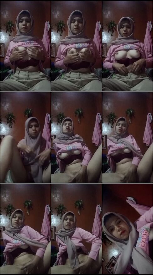 Bokep Indo Jilbab Video Anathema 13 - Bokeplah