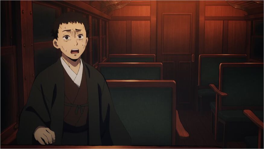 Demon Slayer: Kimetsu no Yaiba Season 2 | Ranime