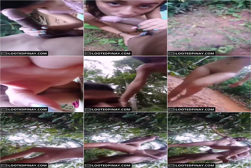 Bokep Pinay Iyotan Sa Tuyny An Jatuh Bersama Kabit Bokeplah.Com