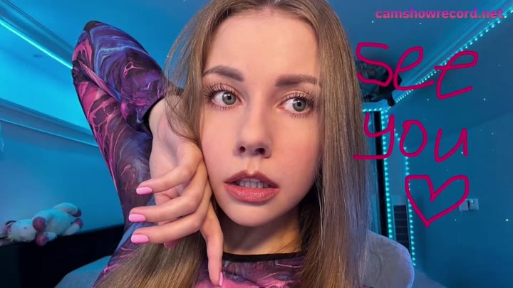 -VikkiL0vesCheese- 1