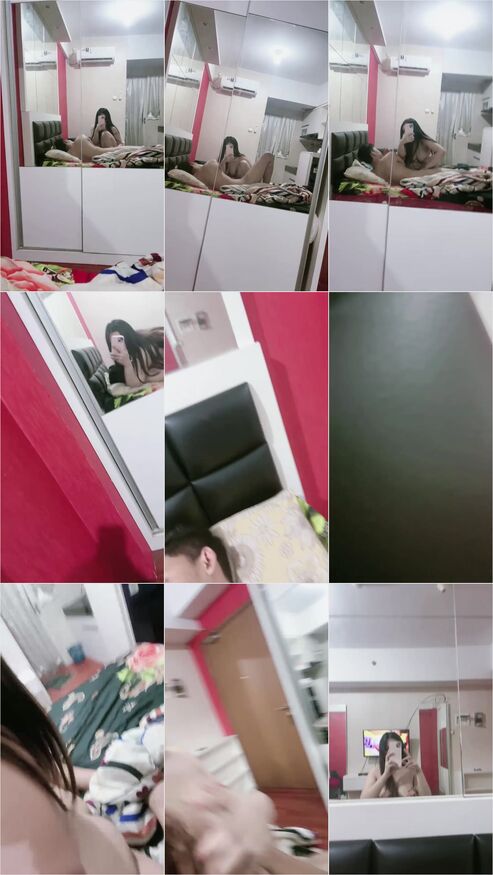 Bokep Tobrut Live Kandacute Gemoy 3 - Bokep Sotwe
