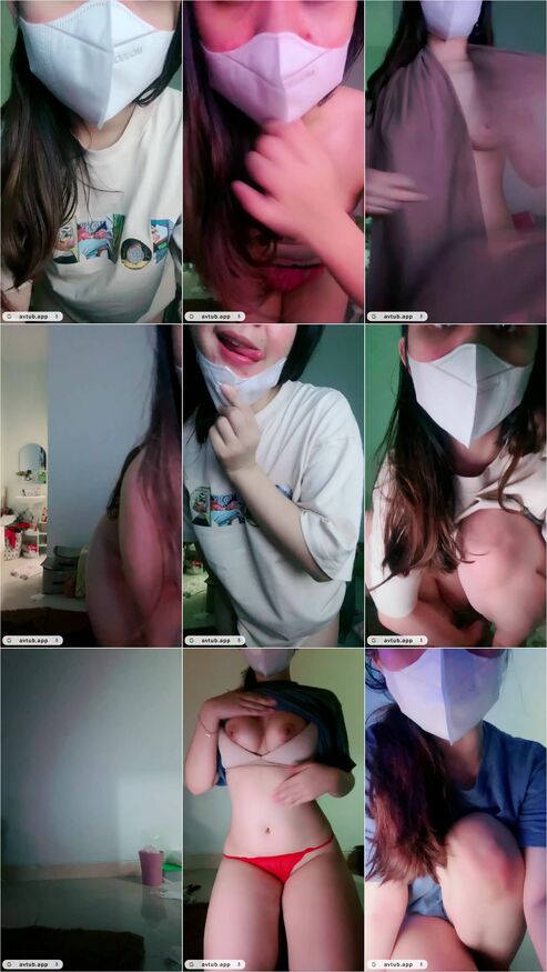 Bokep Indo Kompilasi Laura Telanjang Ebot Id 79711739 Mango - Bokeplah