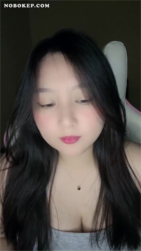 Bokep Indo Zivaa Host Cantik Cute Live Longdur - Bokepindo